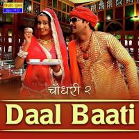 Daal Baati Ravi Dharu Song Download Mp3