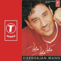 Akhiyan Da Sawan Harbhajan Mann Song Download Mp3