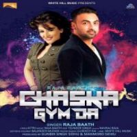 Chaska Gym Da Raja Baath Song Download Mp3