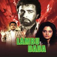 Lambu Dada songs mp3