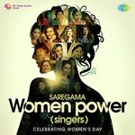 Saregama Women Power - Singers songs mp3