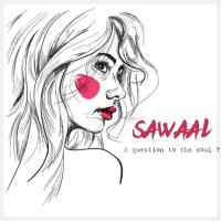 Sawaal Satinder Satti Song Download Mp3
