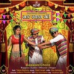 Baat Byav Ki Baawale Chore,Teena Rathore Song Download Mp3