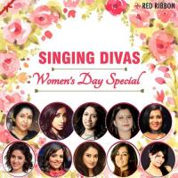 Singing Divas- Women&039;s Day Special songs mp3