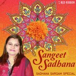 Jis Praani Par Krupa Sadhana Sargam Song Download Mp3