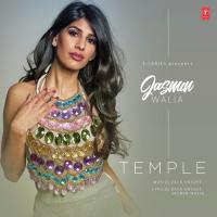 Temple Jasmin Walia Song Download Mp3