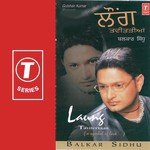 Laung Balkar Sidhu Song Download Mp3