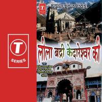 Jiwan Ka Aadhar Ho Tum Debashish Dasgupta Song Download Mp3
