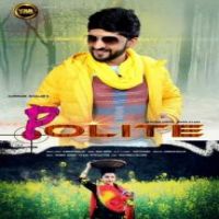 Polite Gurmaan Bhullar Song Download Mp3