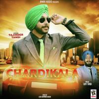 Chardikala songs mp3