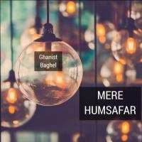 Mere Humsafar songs mp3