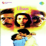 Libaas songs mp3