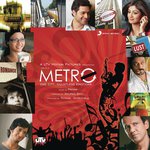 In Dino (Reprise) Roop Kumar Rathod,Pritam Chakraborty Song Download Mp3