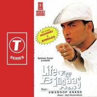 Life Kya Bindaas Hai songs mp3