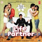 Life Partner songs mp3