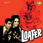 Loafer songs mp3