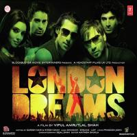 London Dreams songs mp3