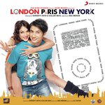 London, Paris, New York songs mp3