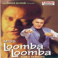 Loomba Loomba songs mp3