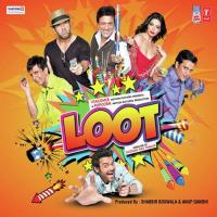 Loot Loot Shravan Sinha Song Download Mp3