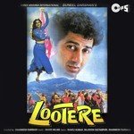 Lootere songs mp3
