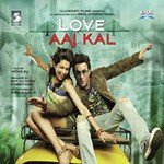 Love Aaj Kal songs mp3