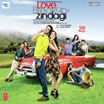 Love Breakups Zindagi songs mp3
