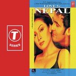 Love In Nepal songs mp3