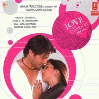 Love Ke Chakkar Mein Farhad Bhiwandiwala Song Download Mp3