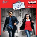 Chori Choriye Vijay Prakash,Anjana Sowmya Song Download Mp3