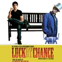 Luck By Chance songs mp3