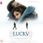 Lucky: No Time For Love songs mp3