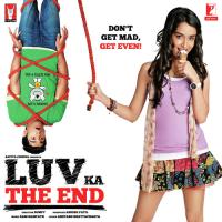 Luv Ka The End Aditi Singh Sharma Song Download Mp3