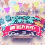 Birthday Party Noddy Khan Song Download Mp3
