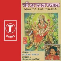 Maa Da Laal Dwara (Vol. 1) songs mp3