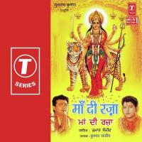 Jhoom Deewane Kumar Sanjeev Song Download Mp3