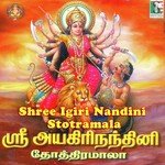 Shree Aigiri Nandini Stotramaala songs mp3