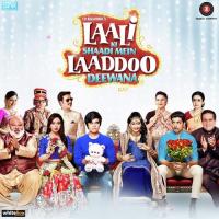 Laali Ki Shaadi Sukhwinder Singh Song Download Mp3