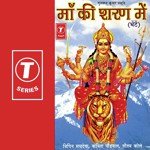 Sabke Liye Hai Dwar Vipin Sachdeva,Kavita Paudwal,Gautam Kole Song Download Mp3