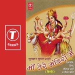Main Chali Maa Ke Dar Priya Song Download Mp3