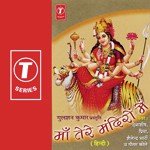 Maa Tere Mandiro Main songs mp3