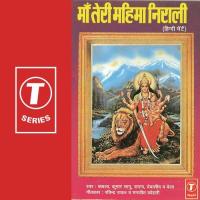 Jagran Tera Jagran Sapna Song Download Mp3