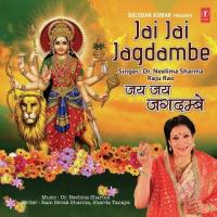 Maiya Jhume Hari Dr. Neelima Sharma,Raju Rao Song Download Mp3