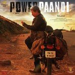 The Romance Of Power Paandi - Venpani Malare (Male) Sean Roldan Song Download Mp3