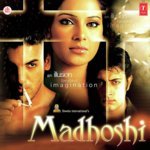 Madhoshi Hai (Club Mix)  Song Download Mp3