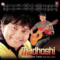 Madhoshi songs mp3