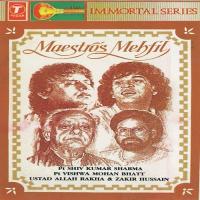 Maestros Mehfil songs mp3