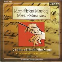 Magnificient Music Of Master Musicians songs mp3