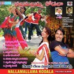 Nalla Mallama Kodala -Remix- K. Ramaswami,Swati,Vandana,E Anjanelu Song Download Mp3