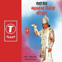 Mahabharat Vijeta Ki Haar songs mp3